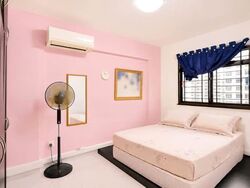 Blk 295A Compassvale Crescent (Sengkang), HDB 5 Rooms #605924521